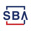 Small_Business Administration
