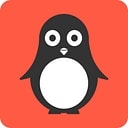 Codingal