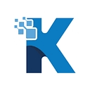 Khan_IT