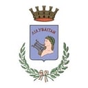 Marsala