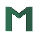 Marcoser