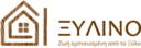 Xylino