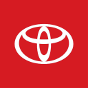 Toyota USA