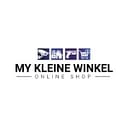 MK_Winkel
