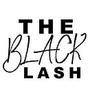 The_Black Lash