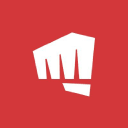 Riot Games