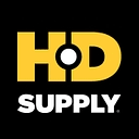 HD_Supply