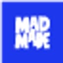 madmade
