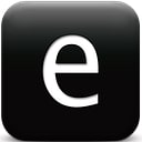E-Learning_and Earning