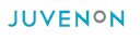 Juvenon