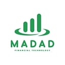 Madad