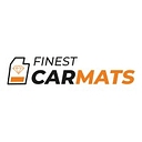 FinestCarMats