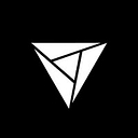 United_Soft