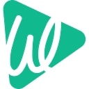 Website_Learners