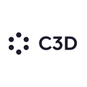 Creators3D
