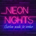 Neon Nights