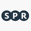 SISTEMA_PUBLICO DE RADIODIFUSIÓN DEL ESTADO MEXICANO