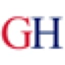 University_of Guelph-Humber