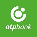 OTP_Bank