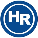 Hewitt_Robins International Ltd