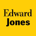 Edward_Jones