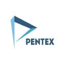 Pentex