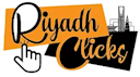 Riyadhclicks