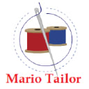 Mario_Tailor