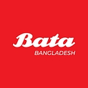 Bata_Bangladesh