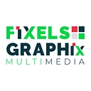 Fixels_Graphix