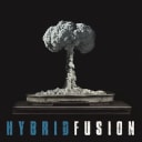 Hybrid_Fusion