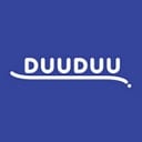 DuuDuu_Mattress