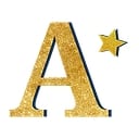AUTHOLOGIE