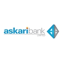 Askari_Bank