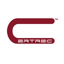 Certrec