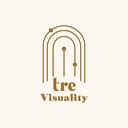 TRE_Visuality