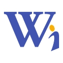 WorkIndia