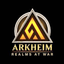 Arkheim