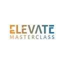 Elevate_Masterclass