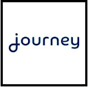 Journey