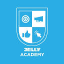 Jelly_Academy
