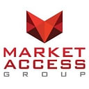 Market_Access Group