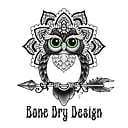 Bone