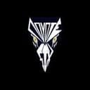 Coyote