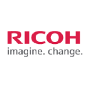 Ricoh_USA