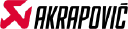 Akrapovič d.d.