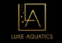 Luxe Aquatics