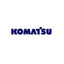 Komatsu_Construction