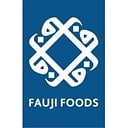 Fauji_Foods Limited