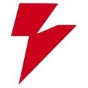 Alaska_Batteries